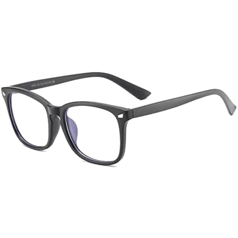 Reading Glasses - Picture 3 of 5